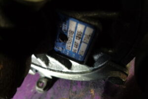 Изображение товара 26w26199 - 0364326 (3)