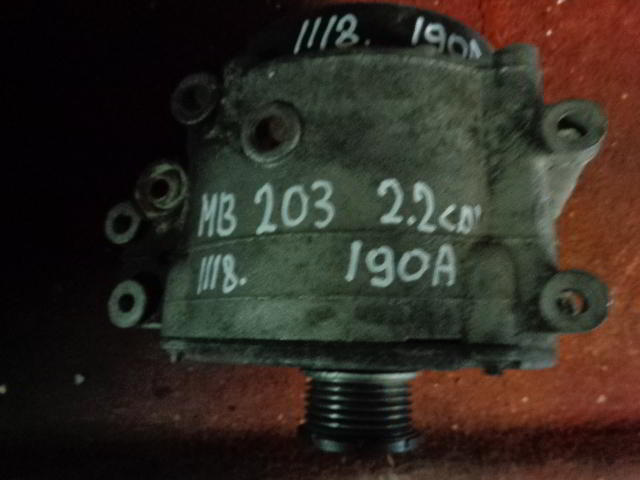 Изображение товара 1118w22152 - 036551118 (1)