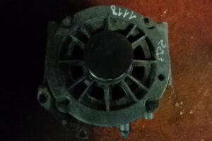 Изображение товара 1118w22152 - 036551118 (2)