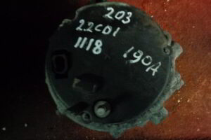 Изображение товара 1118w22152 - 036551118 (4)