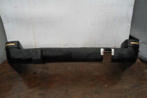 Изображение товара 584w54712 - 03658584 (1)