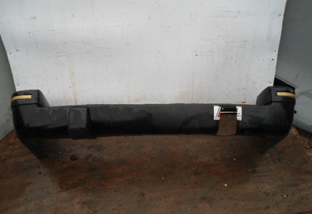 Изображение товара 584w54712 - 03658584 (1)