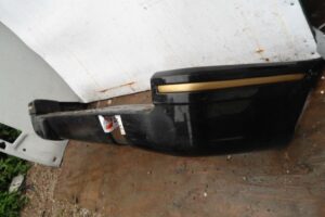 Изображение товара 584w54712 - 03658584 (3)