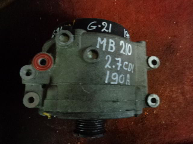 Изображение товара 21w22167 - 0368521 (1)