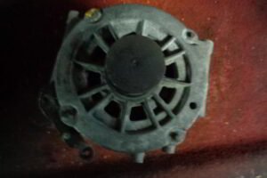 Изображение товара 21w22167 - 0368521 (2)