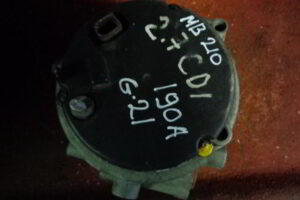 Изображение товара 21w22167 - 0368521 (4)