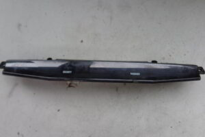 Изображение товара 624w40293 - 03699624 (1)