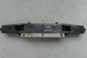 Изображение товара 624w40293 - 03699624 (2)