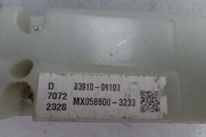 Изображение товара 624w40293 - 03699624 (3)