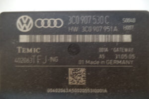 Изображение товара 4161w56463 - 037184161 (2)