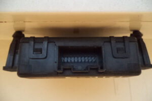 Изображение товара 4161w56463 - 037184161 (3)