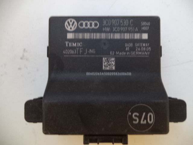 Изображение товара 4156w56463 - 037224156 (1)