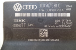 Изображение товара 4156w56463 - 037224156 (2)