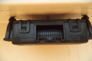 Изображение товара 4156w56463 - 037224156 (4)