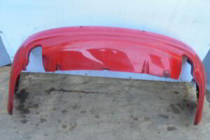 Изображение товара 1061w49576 - 037271061 (1)