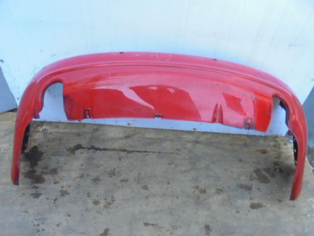 Изображение товара 1061w49576 - 037271061 (1)