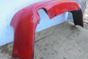 Изображение товара 1061w49576 - 037271061 (3)