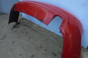 Изображение товара 1061w49576 - 037271061 (4)