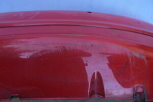 Изображение товара 1061w49576 - 037271061 (5)