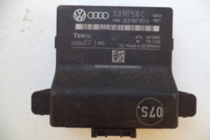 Изображение товара 4151w56488 - 037274151 (1)