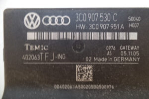 Изображение товара 4151w56488 - 037274151 (2)
