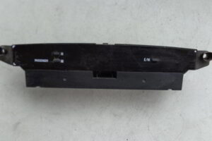 Изображение товара 23w40285 - 0373023 (1)