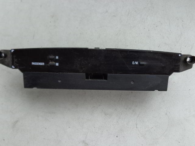 Изображение товара 23w40285 - 0373023 (1)