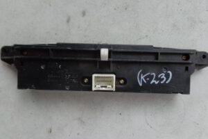 Изображение товара 23w40285 - 0373023 (2)