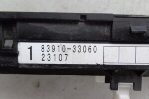 Изображение товара 23w40285 - 0373023 (3)