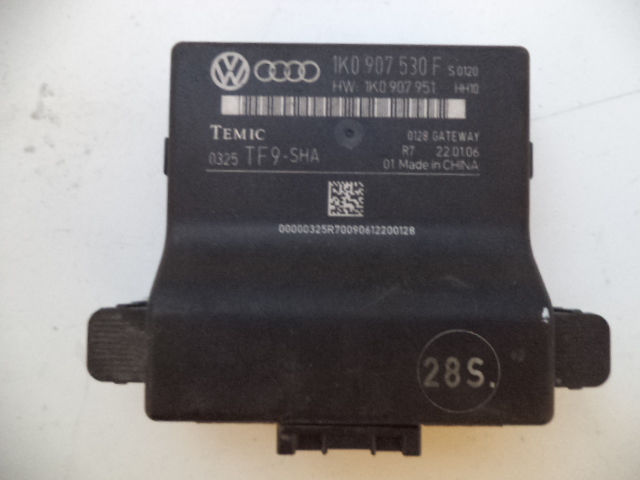 Изображение товара 4153w56513 - 037324153 (1)