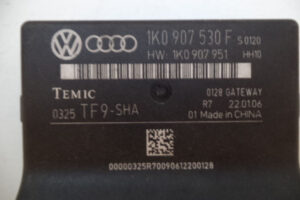 Изображение товара 4153w56513 - 037324153 (2)