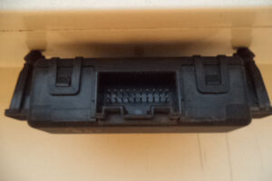 Изображение товара 4153w56513 - 037324153 (4)