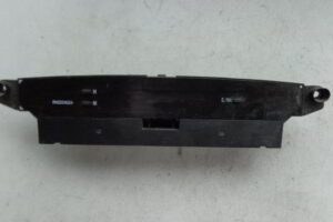 Изображение товара 21w40285 - 0373821 (1)