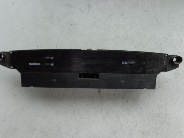 Изображение товара 21w40285 - 0373821 (1)