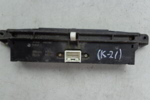 Изображение товара 21w40285 - 0373821 (2)
