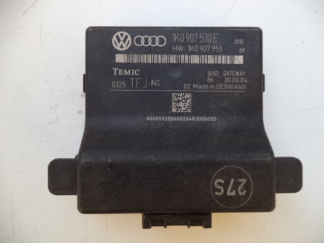 Изображение товара 4150w56465 - 037424150 (1)