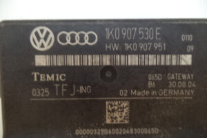 Изображение товара 4150w56465 - 037424150 (2)