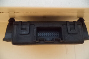 Изображение товара 4150w56465 - 037424150 (4)