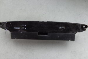 Изображение товара 19w40285 - 0374419 (1)