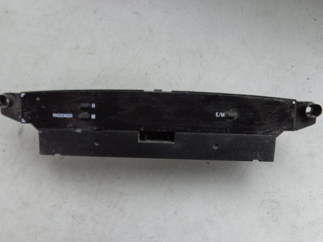 Изображение товара 19w40285 - 0374419 (1)