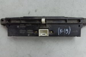 Изображение товара 19w40285 - 0374419 (2)