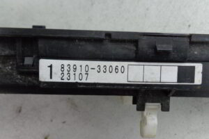 Изображение товара 19w40285 - 0374419 (3)