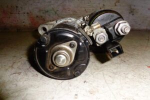Изображение товара 1615w56565 - 037461615 (2)