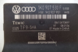 Изображение товара 4152w56513 - 037484152 (2)