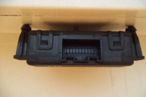 Изображение товара 4152w56513 - 037484152 (4)