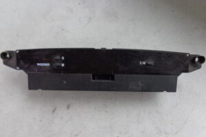 Изображение товара 18w40285 - 0374918 (1)