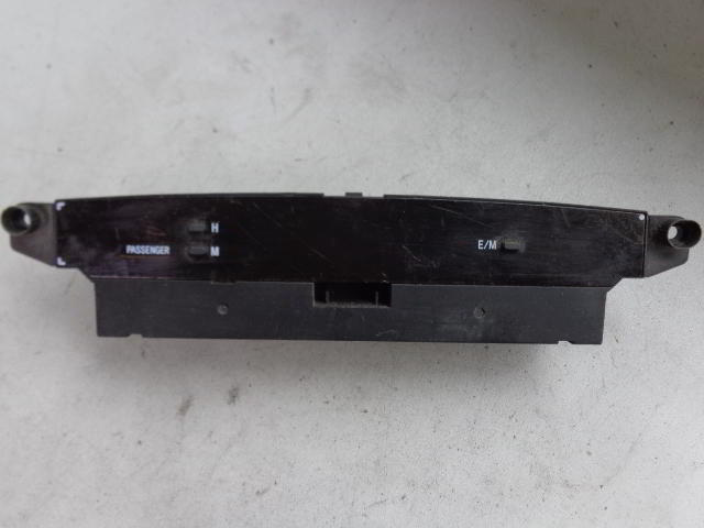 Изображение товара 18w40285 - 0374918 (1)