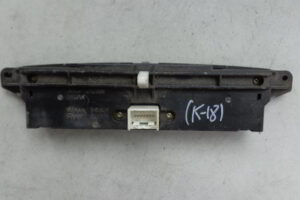 Изображение товара 18w40285 - 0374918 (2)