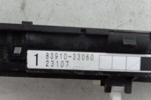 Изображение товара 18w40285 - 0374918 (3)