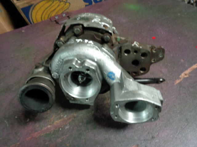 Изображение товара 36w26222 - 0375436 (1)